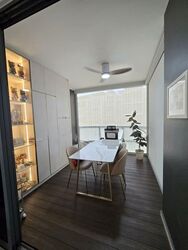 Affinity At Serangoon (D19), Apartment #603686111